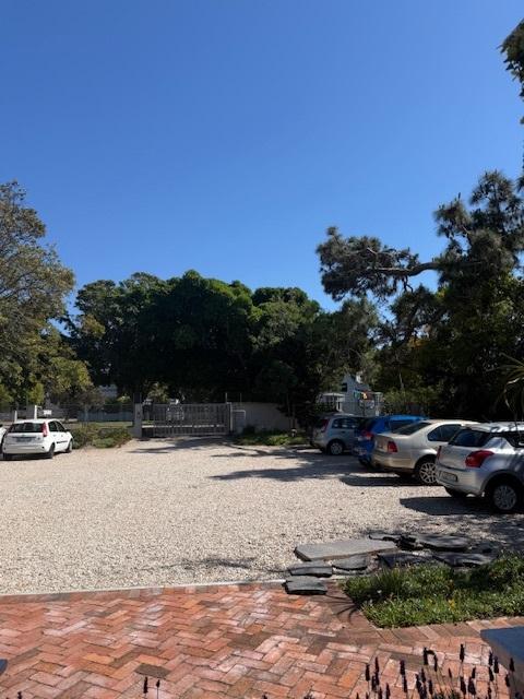 Commercial Property for Sale in Walmer Eastern Cape